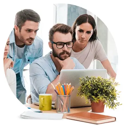 Turnitin plagiarism checker
