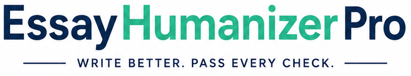 Essay Humanizer Pro